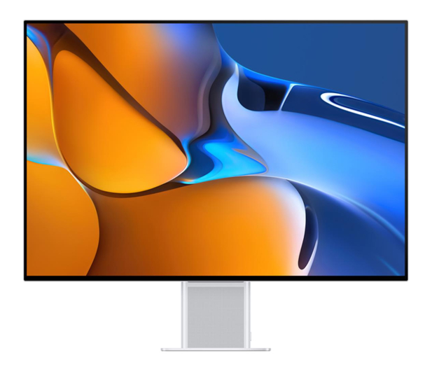 Huawei MateView 4K HDR - 671273 - zdjęcie